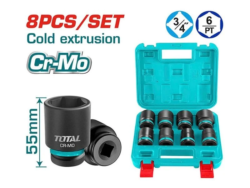 bo-tuyp-3-4-total-thkisd34081-8-tuyp-26-38mm-loai-dai-55mm_47a0aace903843c8bc0e2bee65fc8da0_1024x1024 Bộ Tuýp 3/4 Total THKISD34081 Thép CR-MO 8 Tuýp 26-38mm Loại Dài 55mm