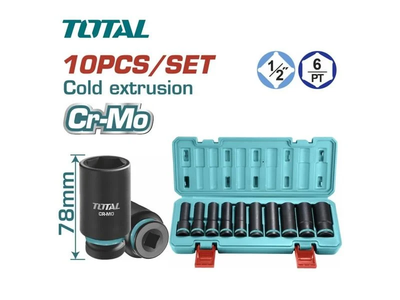 bo-tuyp-den-dai-total-thkisd12102l-1-2-inch-10-chi-tiet-10-24mm_f3f514a245ba4a4dac17a5c78b308d1e_1024x1024 Bộ tuýp đen dài TOTAL THKISD12102L loại 1/2 inch có 10 chi tiết (10 - 24mm)