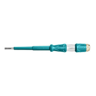 Bút thử điện Total THT291408 140mm