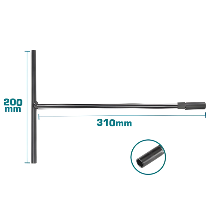 can-chu-t-total-thtswb1401-14mm-1719814277 Cần chữ T Total THTSWB1401 14mm