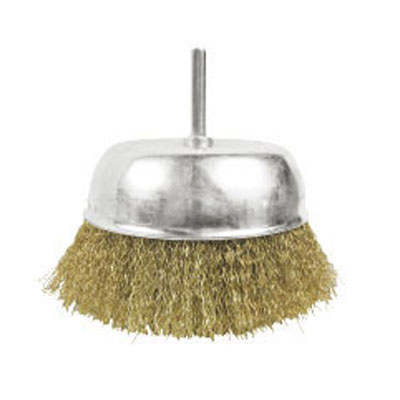 chen-cuoc-choi-cuoc-co-can-total-tac33021-50mm-1 Chén cước (chổi cước) có cán Total TAC33021 50mm