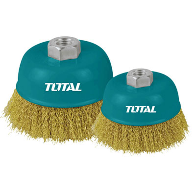 chen-cuoc-choi-cuoc-thang-total-tac31041-100mm Chén cước (chổi cước) thẳng Total TAC31041 100mm
