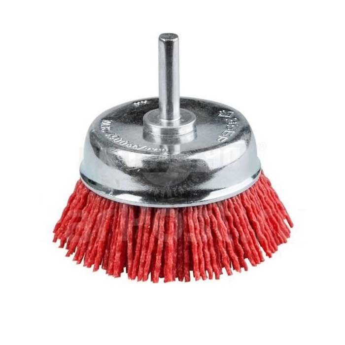 chen-cuoc-nylon-total-tac33025-50mm-1719645407 Chén cước Nylon Total TAC33025 50mm