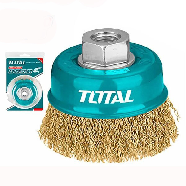 chen-cuoc-thau-thang-100mm-total-tac310412-1781001176 Chén cước thau thẳng 100mm Total TAC31041.2