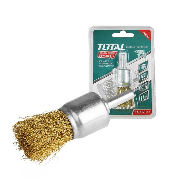 choi-cuoc-vang-25mm-total-tac37011-1770893658 Chổi cước vàng 25mm Total TAC37011