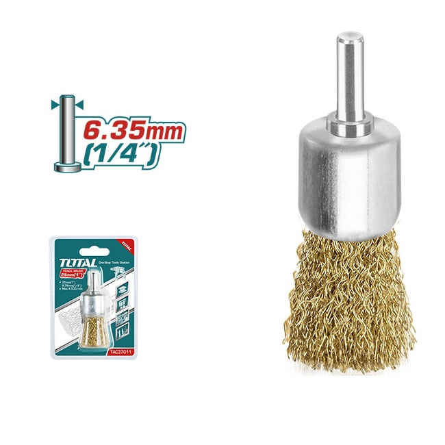choi-cuoc-vang-total-tac301961-3-4-19mm-1716604795 Chổi cước vàng Total TAC301961 3/4" (19mm)
