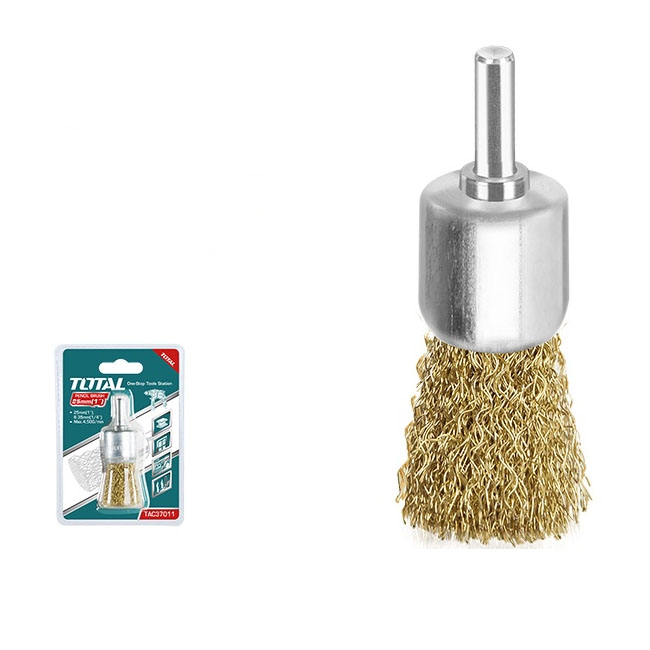choi-cuoc-vang-total-tac303061-30mm-1716605030 Chổi cước vàng Total TAC303061 30mm