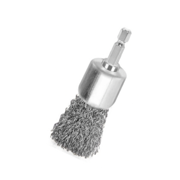 choi-cuoc-xam-25mm-total-tac302562-1772017878 Chổi Cước Xám 25mm Total TAC302562