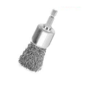 Chổi cước xám 30mm Total TAC303062