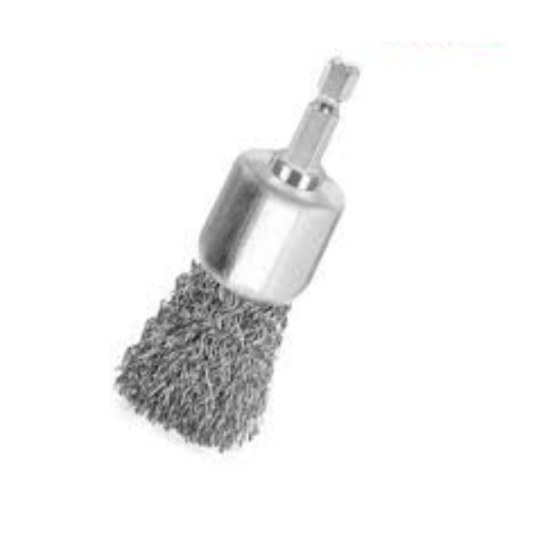 choi-cuoc-xam-30mm-total-tac303062-1724384601 Chổi cước xám 30mm Total TAC303062