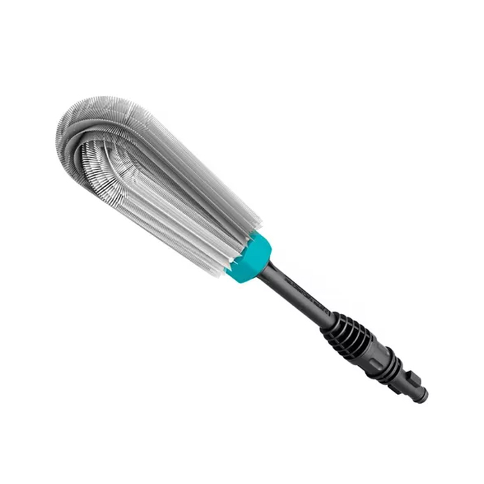 co-lam-sach-banh-xe-total-tgtwb1781-390mm-1719981510 Cọ làm sạch bánh xe Total TGTWB1781 390mm