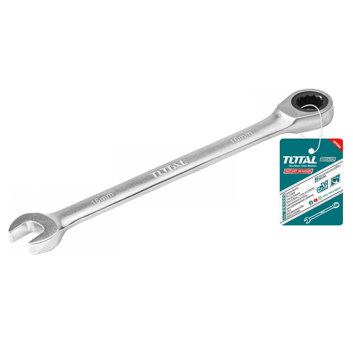 co-le-vong-mieng-2-chieu-total-tcspar161-1719901754 Cờ lê vòng miệng 2 chiều Total TCSPAR161