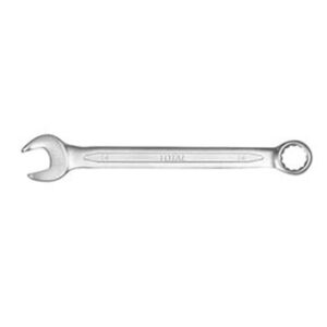 Cờ lê vòng miệng Total TCSPA211 21mm