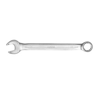 Cờ lê vòng miệng Total TCSPA221 22mm