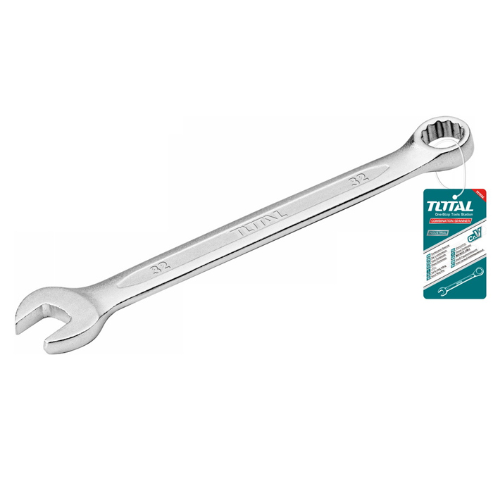 co-le-vong-mieng-total-tcspa321-32mm-1720084112 Cờ lê vòng miệng Total TCSPA321 32mm