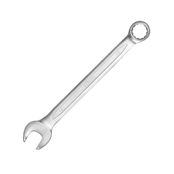 co-le-vong-mieng-total-tcspa381-38mm-1720407733 Cờ lê vòng miệng Total TCSPA381 38mm
