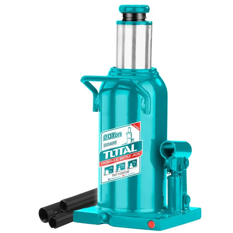 con-doi-20-tan-total-tht109202-1683637812_1232301758bd41158911cda342487a69_1024x1024 Con Đội 20 Tấn Total THT109202