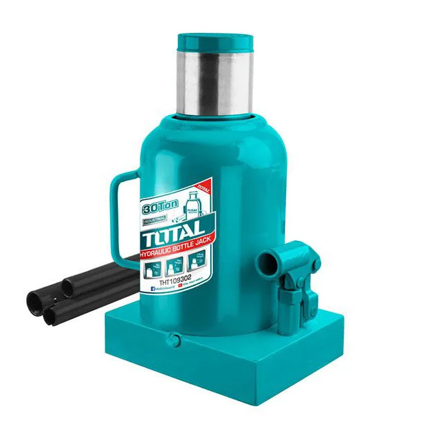 con-doi-30-tan-total-tht109302-1718345629 Con đội 30 tấn Total THT109302