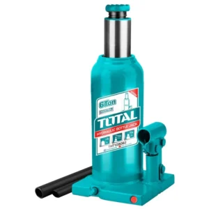 Con Đội 6 Tấn Total THT109062