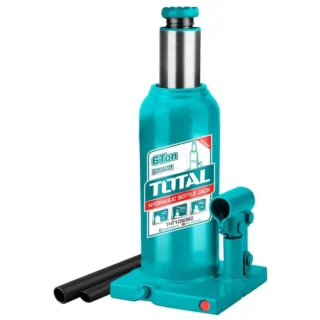 Con Đội 6 Tấn Total THT109062