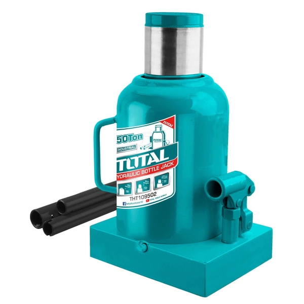 con-doi-kich-total-tht109502-50-tan-1741596380 Con đội kích Total THT109502 50 tấn