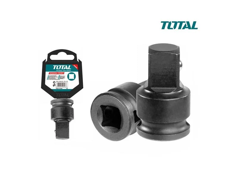 dau-chuyen-lo-vuong-1-2-f-x-3-4-m-total-thia1234_4cc39bf8bcee4fffa17bdc1ebcd16add_1024x1024 Đầu chuyển lỗ vuông 1/2"(F) X 3/4"(M) TOTAL THIA1234