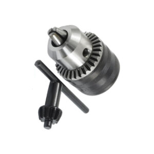 Đầu Khoan Không Răng 55mm Total TAC450602W