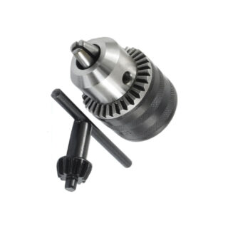 Đầu Khoan Không Răng 55mm Total TAC450602W