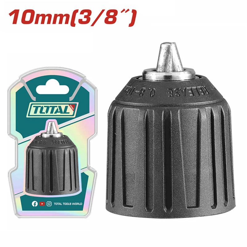 dau-khoan-nhua-tu-dong-10mm-total-tac452016-1752203526 Đầu khoan nhựa tự động 10mm Total TAC452016