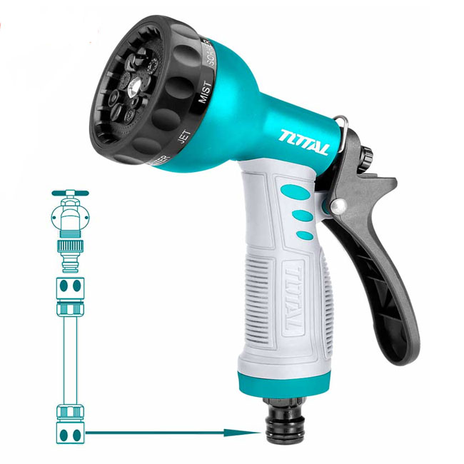 dau-phun-nuoc-total-thws010901-1716608667 Đầu phun nước Total THWS010901