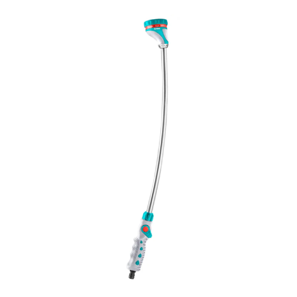 dau-phun-tuoi-nuoc-28-total-thww092-1768736740 Đầu phun tưới nước 28" Total THWW092