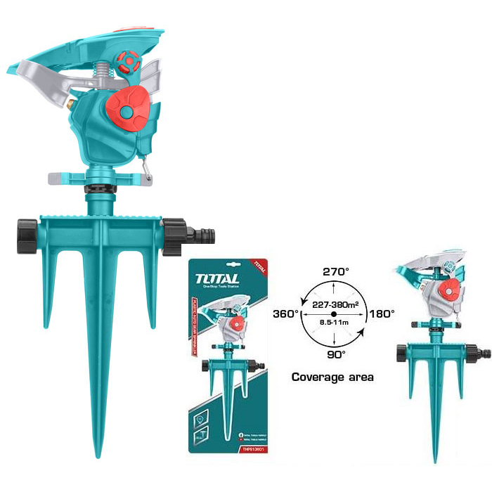dau-phun-tuoi-nuoc-xoay-360-do-total-thps13601-1720153379 Đầu phun tưới nước xoay 360 độ Total THPS13601