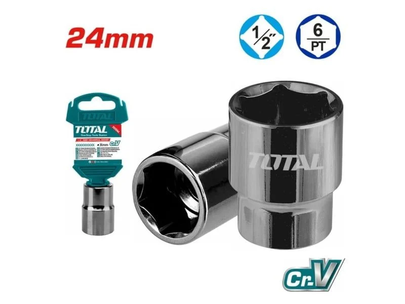 dau-tuyp-6-goc-1-2-24mm-total-thtst12241_77a5a57df1c643899e034713d9931675_1024x1024 24mm Đầu Tuýp 6 Góc 1/2" Total THTST12241