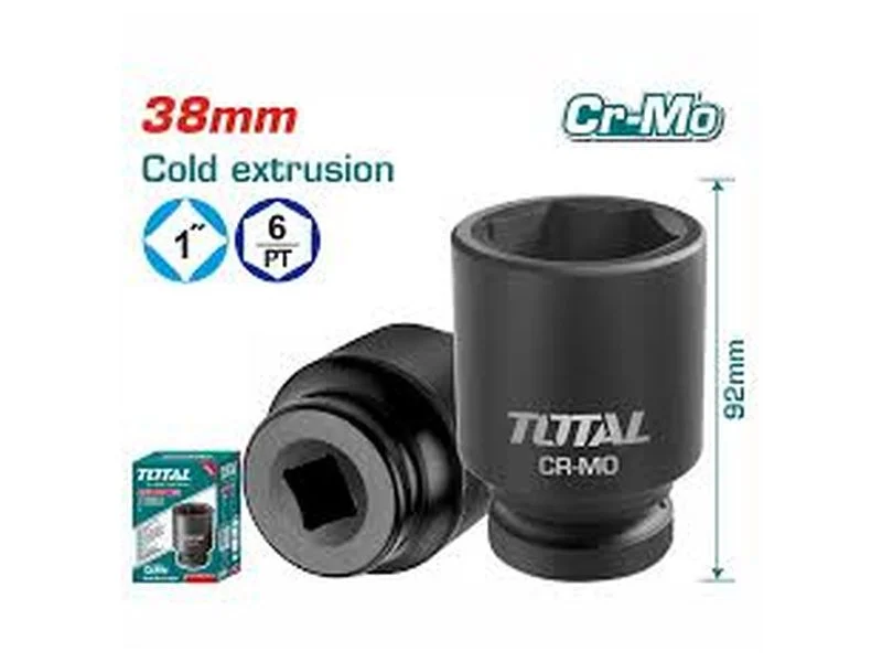 dau-tuyp-den-38mm-luc-giac-vuong-1-inch-total-thhisd0138l_06a0e1fd2fff40669a97dd411cbb0860_1024x1024 Đầu Tuýp đen 38mm Lục Giác Vuông 1 Inch Total THHISD0138L