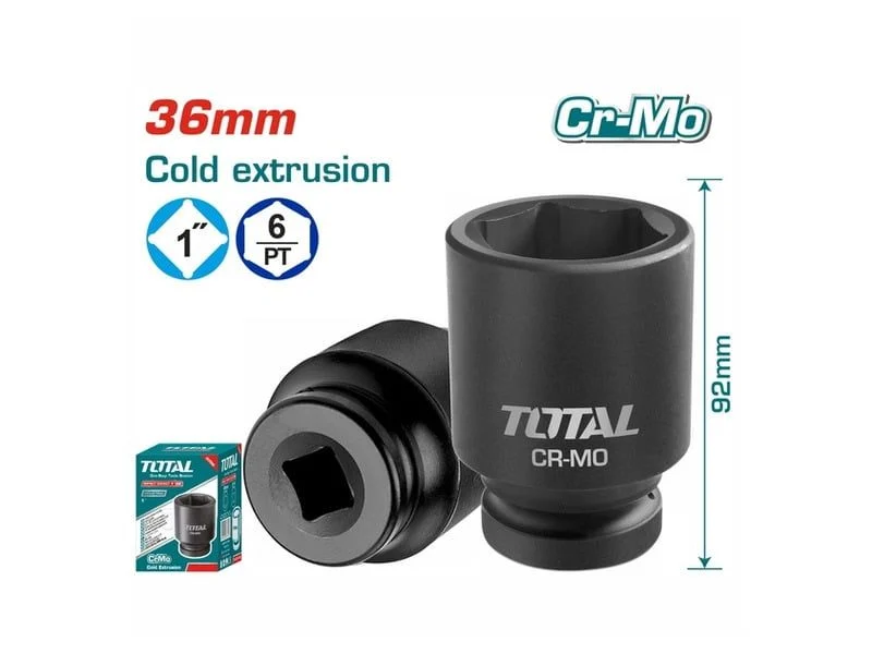 dau-tuyp-den-luc-giac-vuong-1-inch-36mm-total-thhisd0136l_e4cc66c5b6ce46f69c1e3e44cc595082_1024x1024 Đầu Tuýp đen Lục Giác Vuông 1 Inch 36mm Total THHISD0136L