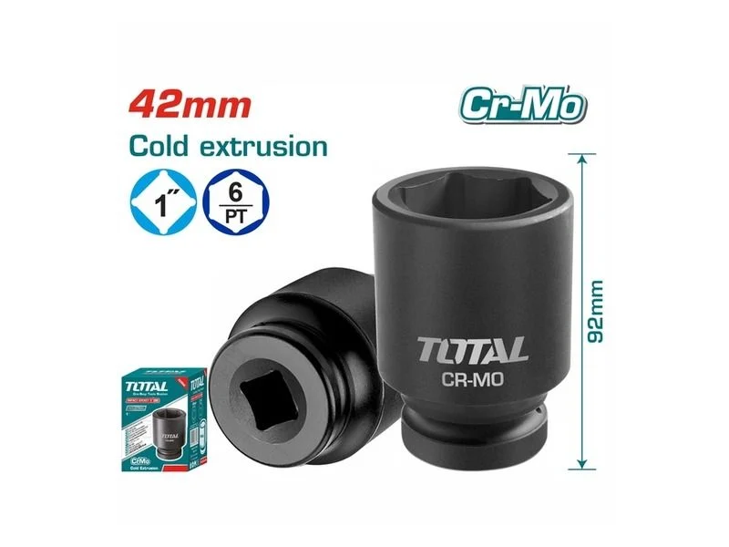 dau-tuyp-den-luc-giac-vuong-1-inch-42mm-total-thhisd0142l_07da253cd84f47659f90abf38b6bfd89_1024x1024 Đầu Tuýp đen Lục Giác Vuông 1 Inch 42mm Total THHISD0142L