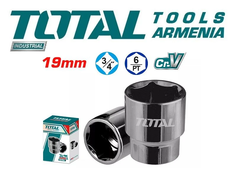 dau-tuyp-luc-giac-3-4-inch-19mm-total-thhast34191_e04a0ed7d0e2485389c0dc0cea5bd7b5_1024x1024 Đầu tuýp lục giác 3/4 inch size 19mm TOTAL THHAST34191
