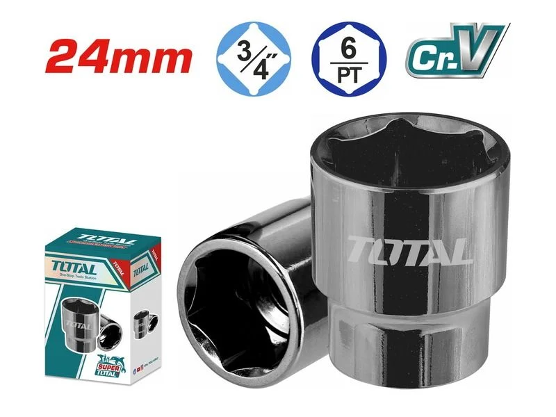 dau-tuyp-luc-giac-3-4-inch-24mm-total-thhast34241_56a0e0a3c2aa4becb27c0a34909ba890_1024x1024 Đầu tuýp lục giác 3/4 inch size 21mm TOTAL THHAST34241