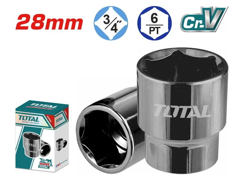 dau-tuyp-luc-giac-3-4-inch-28mm-total-thhast34281_d2146eac58594759b38710b81d7cc066_1024x1024 Đầu tuýp lục giác 3/4 inch size 28mm TOTAL THHAST34281