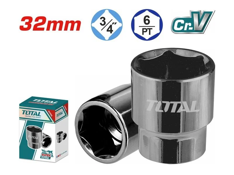 dau-tuyp-luc-giac-3-4-inch-32mm-total-thhast34321_562b6a2e7712477b86f8617f31b028ce_1024x1024 Đầu tuýp lục giác 3/4 inch size 32mm TOTAL THHAST34321