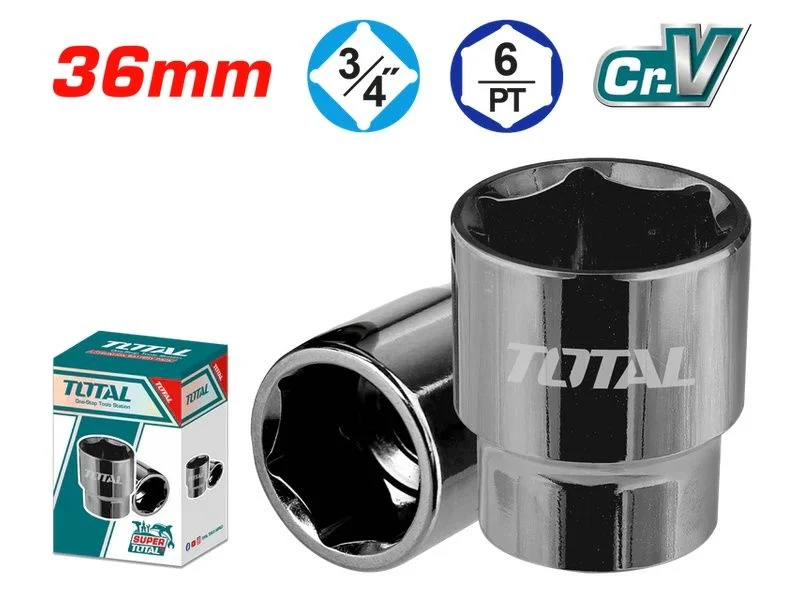 dau-tuyp-luc-giac-3-4-inch-size-36mm-total-thhast34361_a5ea091e9eca48cf889e036bdc4a7aa5_1024x1024 Đầu tuýp lục giác 3/4 inch size 36mm TOTAL THHAST34361