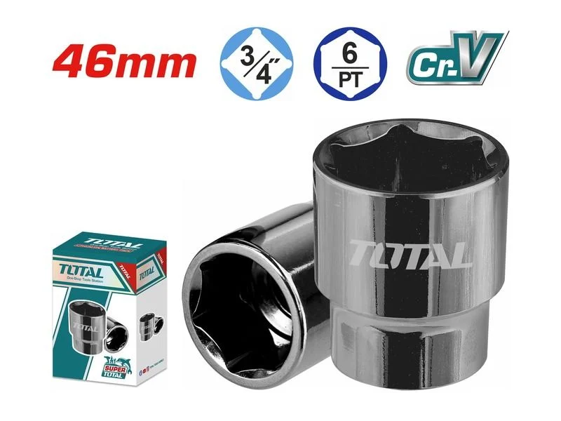 dau-tuyp-luc-giac-3-4-inch-size-46mm-total-thhast34461_f3fd4a33c5994576a2861847c6f511eb_1024x1024 Đầu tuýp lục giác 3/4 inch size 46mm TOTAL THHAST34461