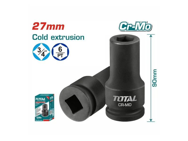 dau-tuyp-tac-dong-3-4-27mm-total-thhisd3427l_c0feee0c9ba64ae3817ca43e5b1650bd_1024x1024 Đầu Tuýp Tác động 3/4inch 27mm Total THHISD3427L