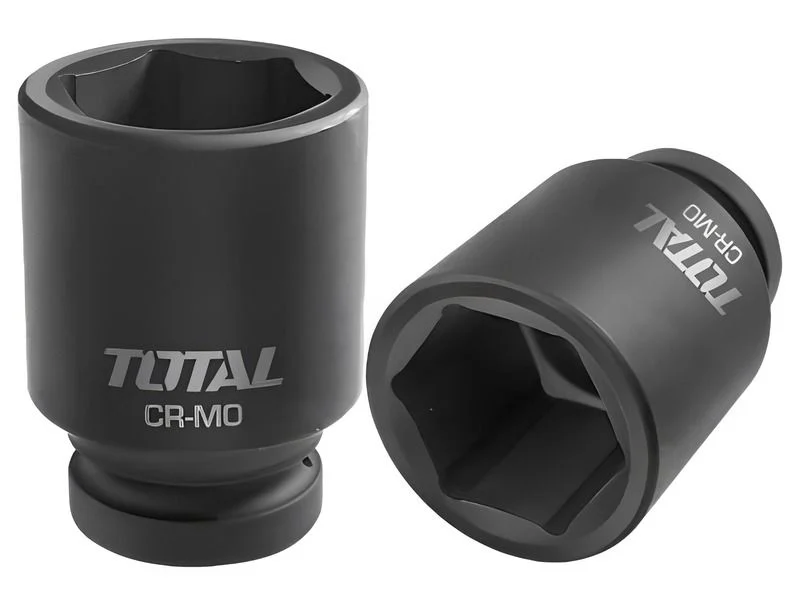 dau-tuyp-tac-dong-3-4inch-41mm-total-thhisd3441l_0d0a1457f06f414dadbbdd4965300835_1024x1024 Đầu Tuýp Tác động 3/4inch 41mm Total THHISD3441L