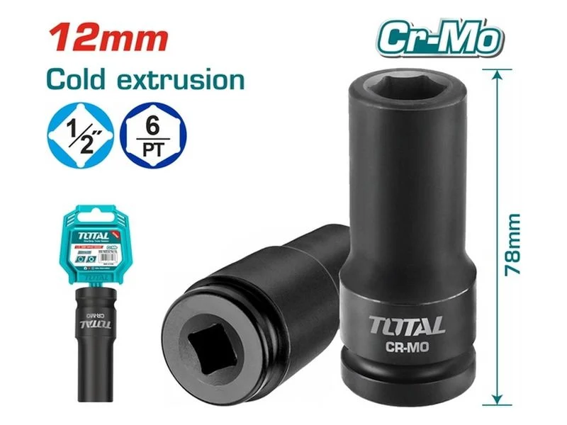 dau-tuyp-tac-dong-sau-1-2-inch-12mm-total-thdis12121l_fc10cf5743dd4cc0a6381c293340aae6_1024x1024 Đầu Tuýp Tác động Sâu 1/2 Inch 12mm Total THDIS12121L