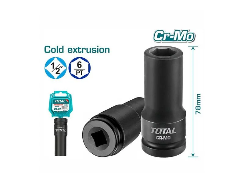 dau-tuyp-tac-dong-sau-1-2-inch-17mm-total-thdis12171l_a5d3cafbf6674008802dd533d3a5a0f1_1024x1024 Đầu Tuýp Tác động Sâu 1/2 Inch 17mm Total THDIS12171L