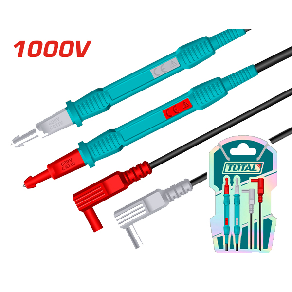 day-do-ampe-total-tmt31001-1730254127 Dây đo ampe Total TMT31001
