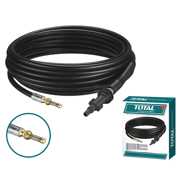 day-xit-rua-75m-total-tgtpch751-1659752137 Dây xịt rửa 7.5m Total TGTPCH751