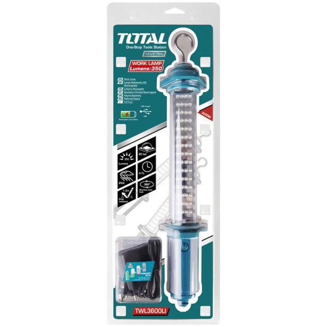 den-cong-tac-treo-lam-viec-total-twl3600li-1719288785 Đèn công tác treo làm việc Total TWL3600LI