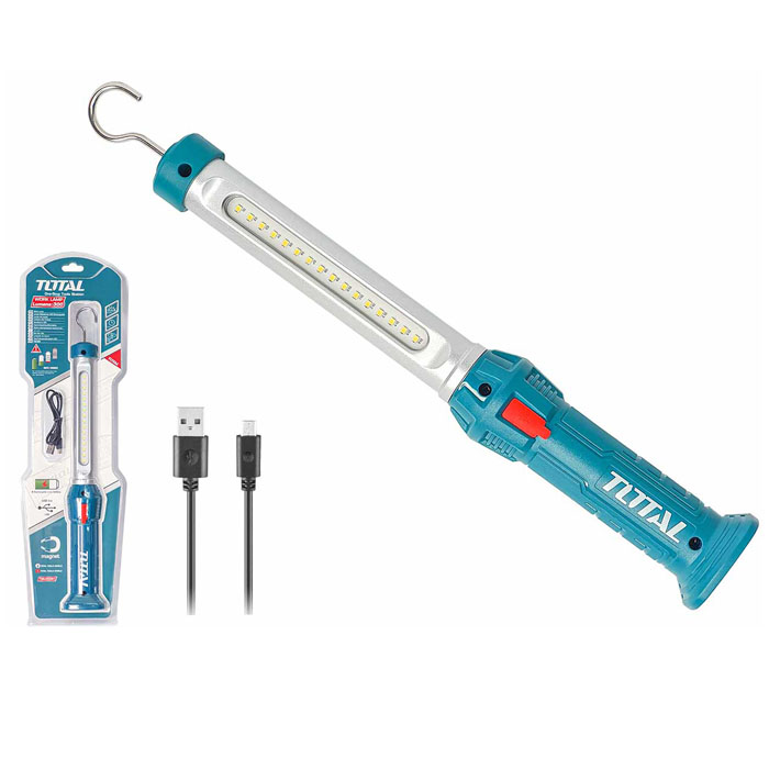 den-lam-viec-co-moc-treo-total-twli35261-35w-1717570921 Đèn làm việc có móc treo Total TWLI35261 3.5W